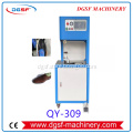 /msite/products/detail/productid/62316262/id/1501515.html
